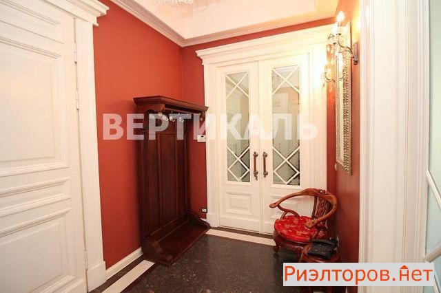 ����� �������� �������������� ���������� 1 15 (���� �20)