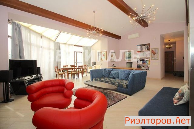 ����� �������� ������� ����� 6�1 (���� �2)