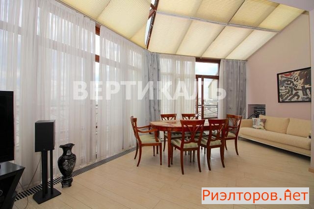 ����� �������� ������� ����� 6�1 (���� �3)