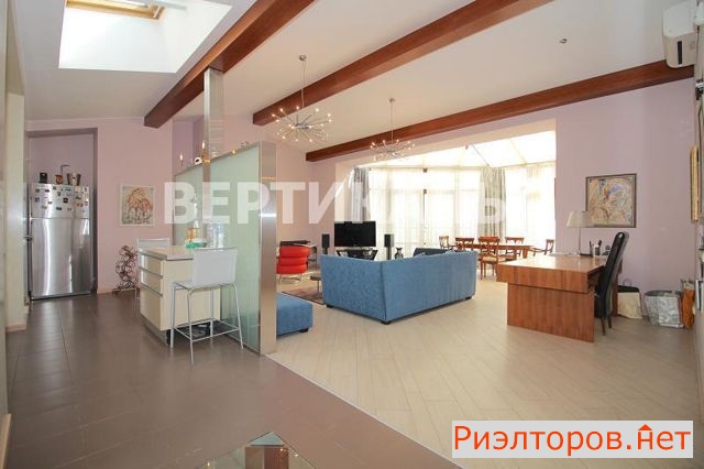 ����� �������� ������� ����� 6�1 (���� �4)