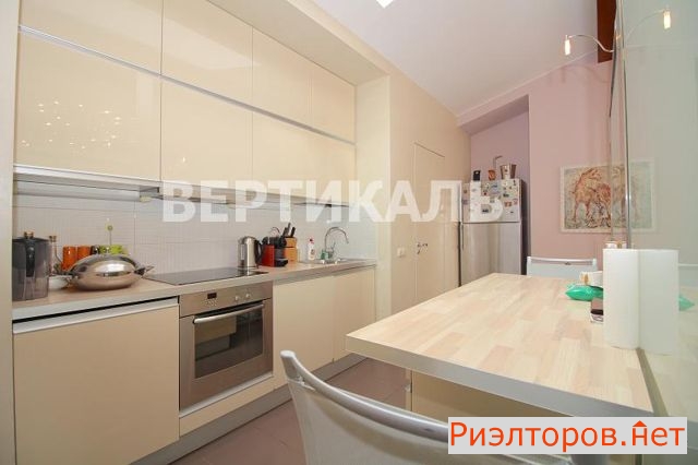 ����� �������� ������� ����� 6�1 (���� �5)