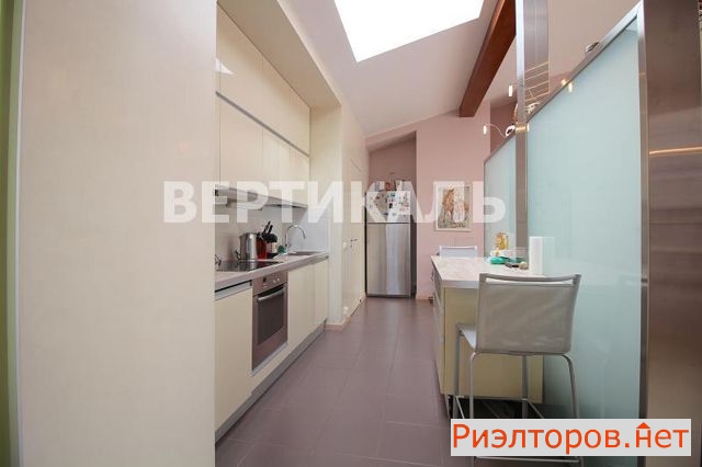 ����� �������� ������� ����� 6�1 (���� �6)