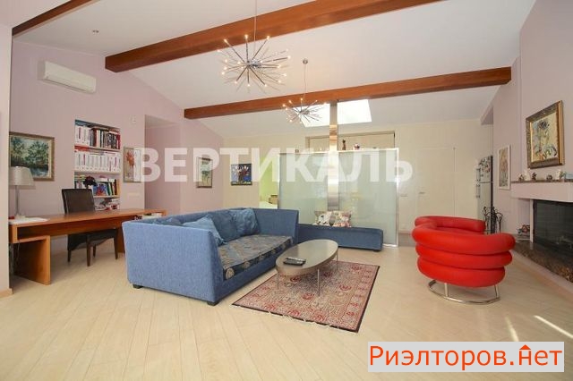 ����� �������� ������� ����� 6�1 (���� �11)