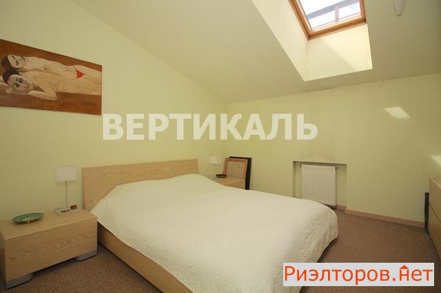 ����� �������� ������� ����� 6�1 (���� �12)