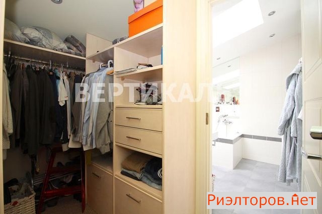 ����� �������� ������� ����� 6�1 (���� �13)