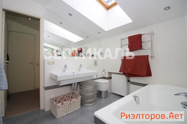 ����� �������� ������� ����� 6�1 (���� �14)