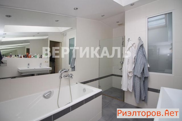 ����� �������� ������� ����� 6�1 (���� �15)