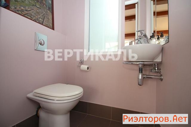 ����� �������� ������� ����� 6�1 (���� �16)