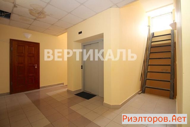 ����� �������� ������� ����� 6�1 (���� �17)