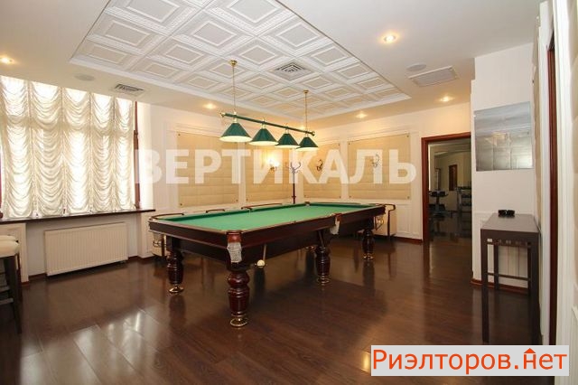 ����� �������� ������� ����� 6�1 (���� �18)