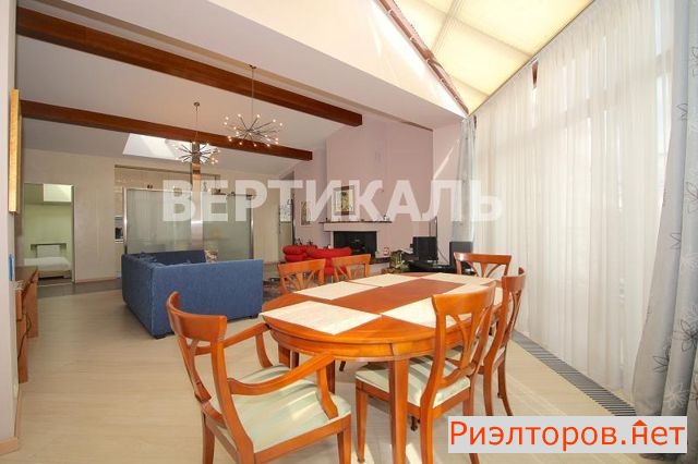 ����� �������� ������� ����� 6�1 (���� �7)