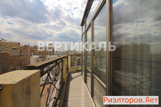 ����� �������� ������� ����� 6�1 (���� �10)