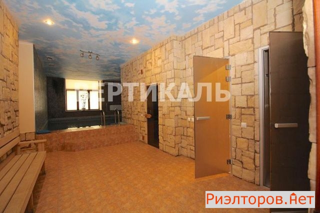 ����� �������� ������� ����� 6�1 (���� �19)