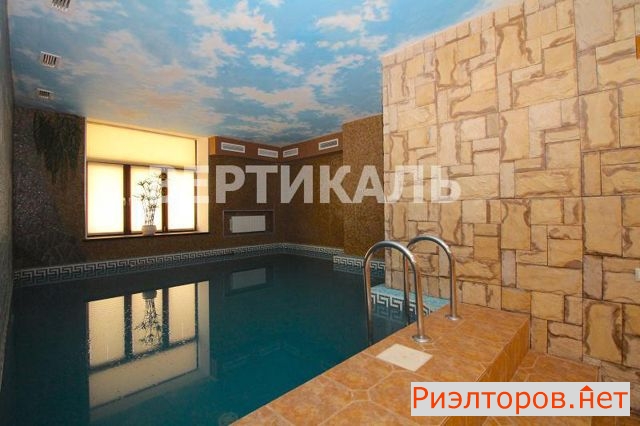 ����� �������� ������� ����� 6�1 (���� �20)