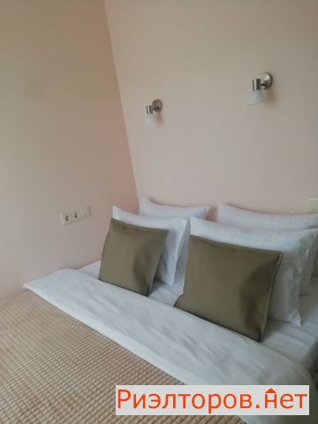 ����� �������� ��������� ����������� ����� 107��5 (���� �2)