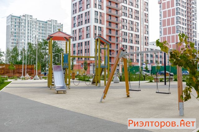 ����� �������� ��������� ����������� ����� 107��5 (���� �11)