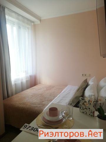 ����� �������� ��������� ����������� ����� 107��5 (���� �13)