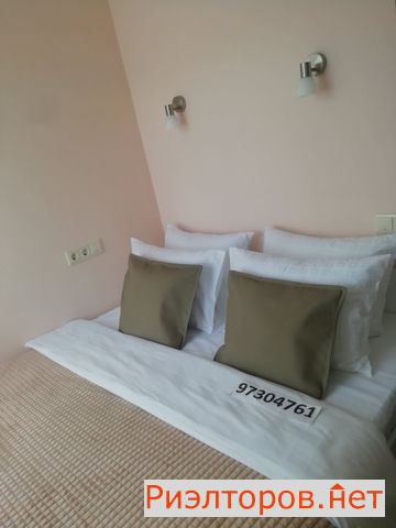 ����� �������� ��������� ����������� ����� 107��5 (���� �14)