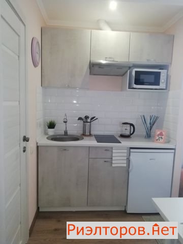 ����� �������� ��������� ����������� ����� 107��5 (���� �3)