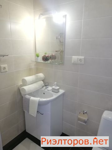 ����� �������� ��������� ����������� ����� 107��5 (���� �4)