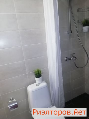 ����� �������� ��������� ����������� ����� 107��5 (���� �5)