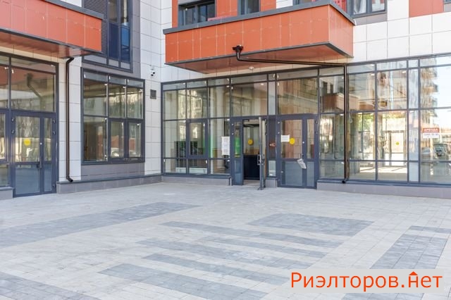 ����� �������� ��������� ����������� ����� 107��5 (���� �6)