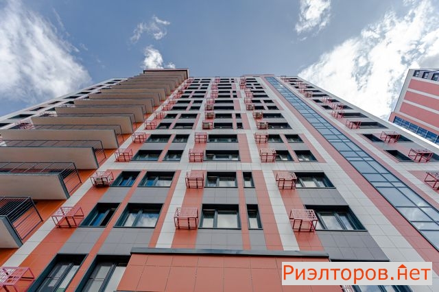 ����� �������� ��������� ����������� ����� 107��5 (���� �8)