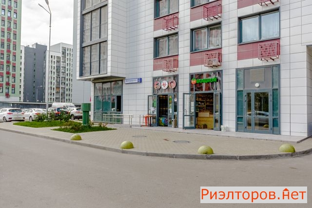 ����� �������� ��������� ����������� ����� 107��5 (���� �9)