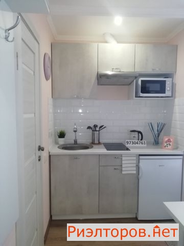 ����� �������� ��������� ����������� ����� 107��5 (���� �15)