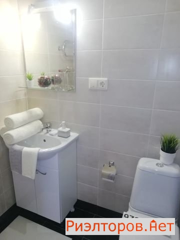 ����� �������� ��������� ����������� ����� 107��5 (���� �16)