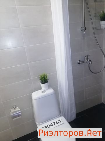 ����� �������� ��������� ����������� ����� 107��5 (���� �17)