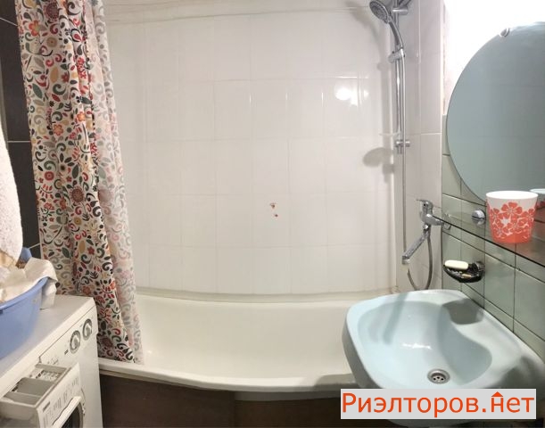 ����� �������� ������������� ����� 129 (���� �2)