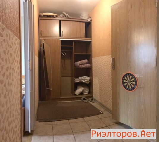 ����� �������� ������������� ����� 129 (���� �4)