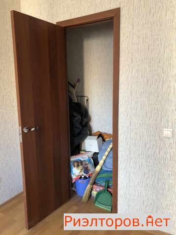 ������ �������� ������������ ����� 4�12 (���� �20)