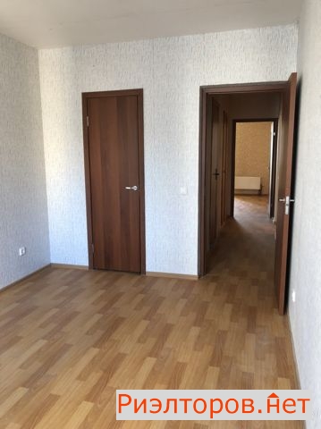 ������ �������� ������������ ����� 4�12 (���� �21)