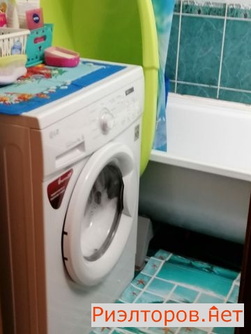 ����� �������� ��������� 6-� �������������� �������� 3 (���� �6)