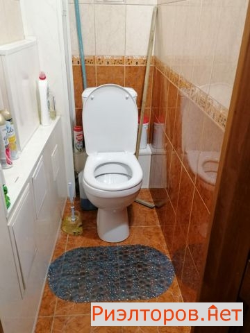 ����� �������� ��������� 6-� �������������� �������� 3 (���� �7)