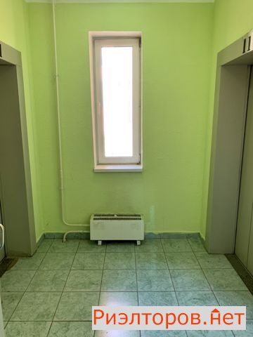 ������ �������� ��������������� ������� 32�5 (���� �12)