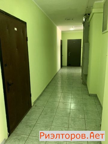 ������ �������� ��������������� ������� 32�5 (���� �13)