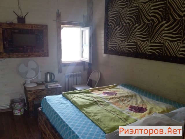 ����� ������� ��������� ����� 65�3 (���� �2)