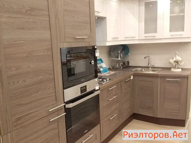 ����� ������� ��������� ����� 65�3 (���� �5)