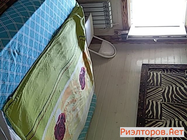 ����� ������� ��������� ����� 65�3 (���� �6)