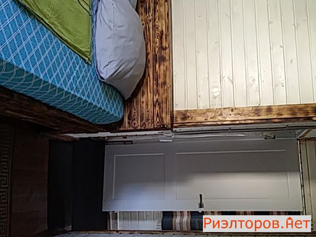 ����� ������� ��������� ����� 65�3 (���� �7)