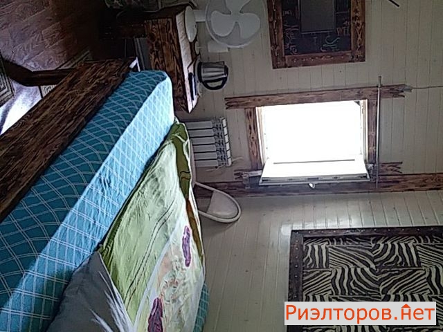 ����� ������� ��������� ����� 65�3 (���� �9)