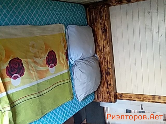 ����� ������� ��������� ����� 65�3 (���� �10)