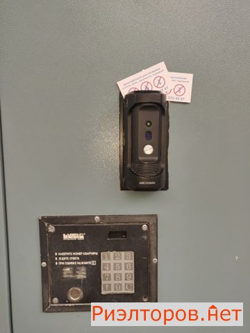 ������ �������� ���������� ����� 5 (���� �3)