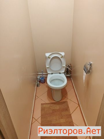 ������ �������� ���������� ����� 5 (���� �13)