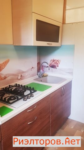������ �������� ��������� ����� 8�1 (���� �2)