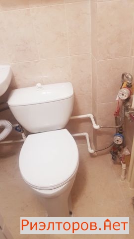 ������ �������� ��������� ����� 8�1 (���� �12)