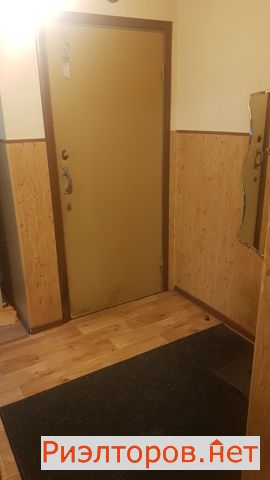 ������ �������� ��������� ����� 8�1 (���� �9)